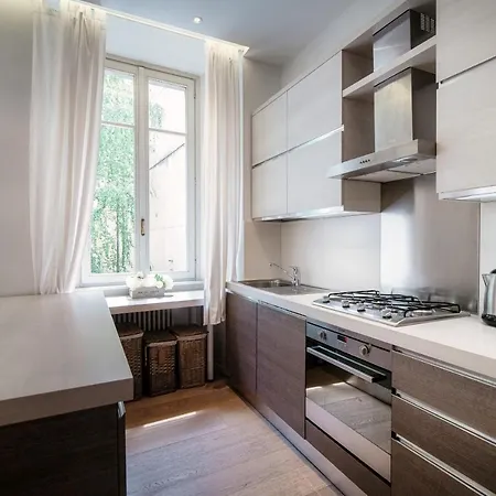 Heart & Soul Luxury Loft - The House Of Travelers * Como