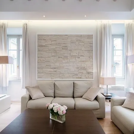 Heart & Soul Luxury Loft - The House Of Travelers Como