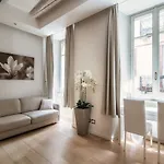 Lejlighed Heart & Soul By 