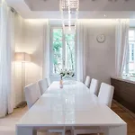 Appartement Heart & Soul By 