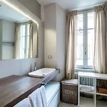 Appartement Heart & Soul By 
