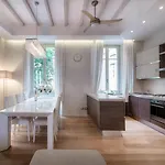 Appartement Heart & Soul By 