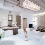 Heart & Soul By 