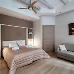 Appartement Heart & Soul By 