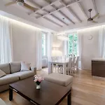 Appartement Heart & Soul By 