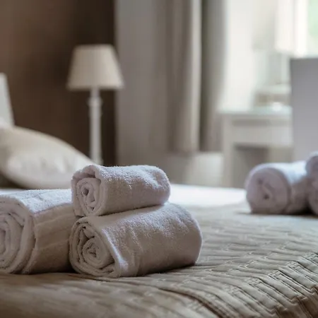 Apartment Heart & Soul Luxury Loft - The House Of Travelers Como