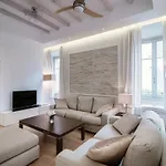 Apartamento Heart & Soul By 